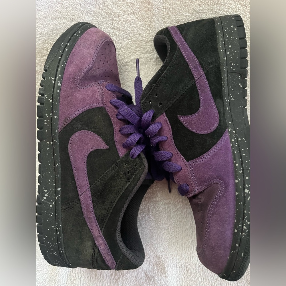 Nike Dunk Low CL